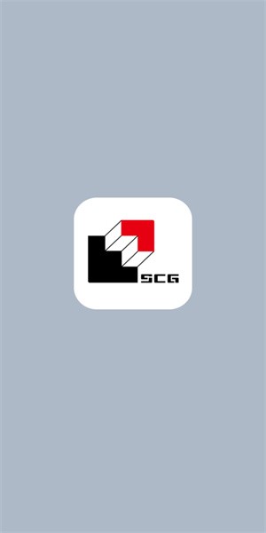 上海建工e学APP