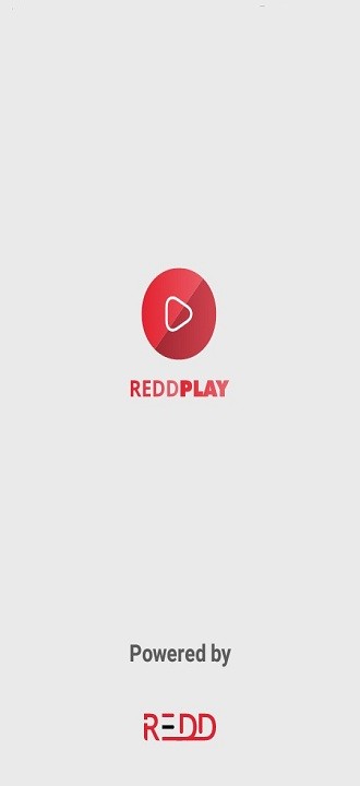 reddplayAPP