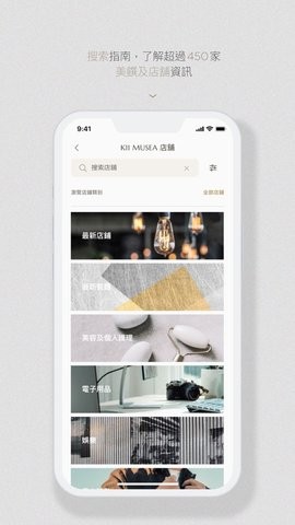 k11hkAPP