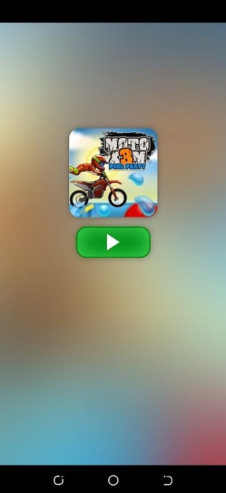 reddplayAPP