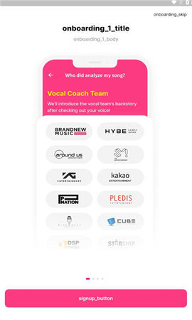tunegemAPP
