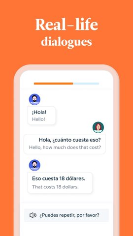 babbelAPP