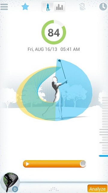 golfsenseAPP