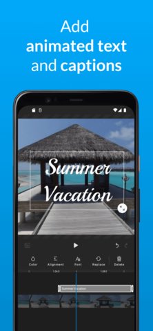 wevideoAPP