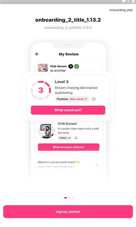 tunegemAPP