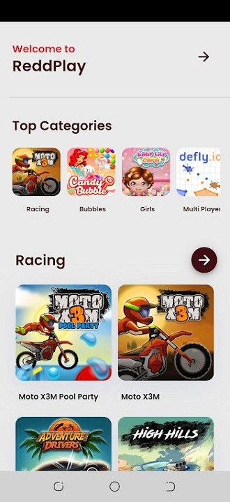 reddplayAPP