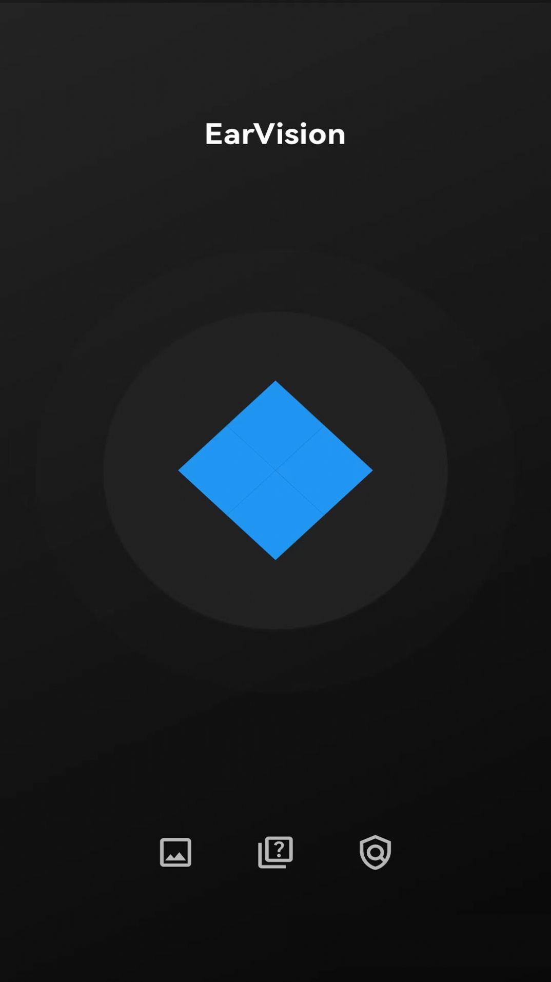 earvisionAPP