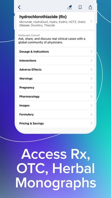 medscape2023APP