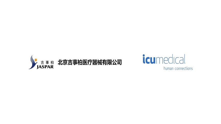 万通阀APP