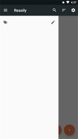 reasilyAPP