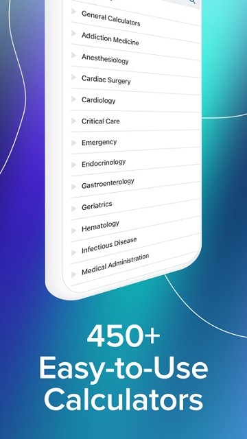 medscape2023APP