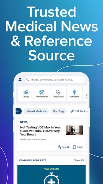 medscape2023APP