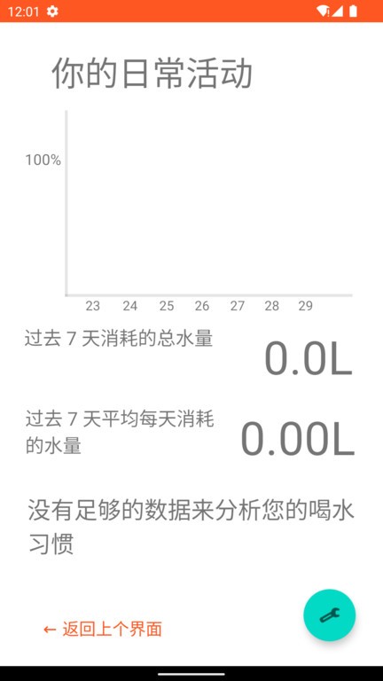 时时提醒APP