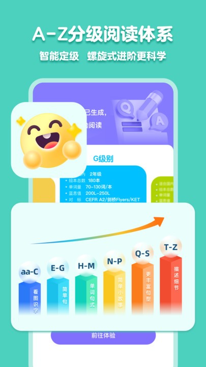 51绘本软件APP