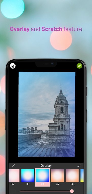 PiArtAPP