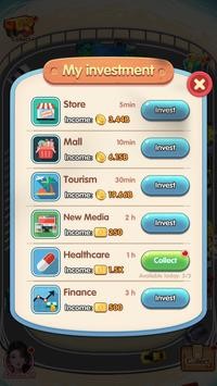 闲置车辆工厂app游戏