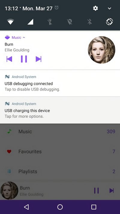 绿乐音乐官方版APP