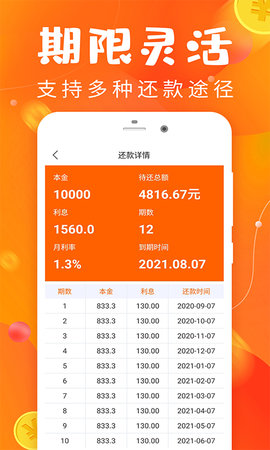 好享生活APPAPP