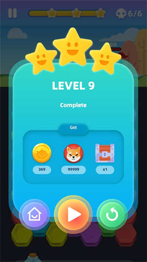 多多战争app版游戏