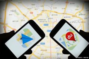 可莉导航语音(原神高德地图)免费APP
