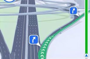可莉导航语音(原神高德地图)免费APP