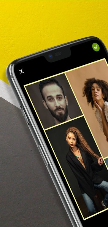 PiArtAPP