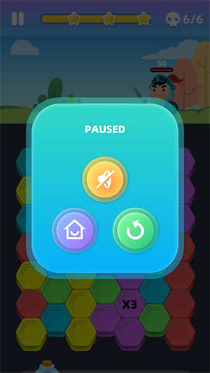 多多战争app版游戏
