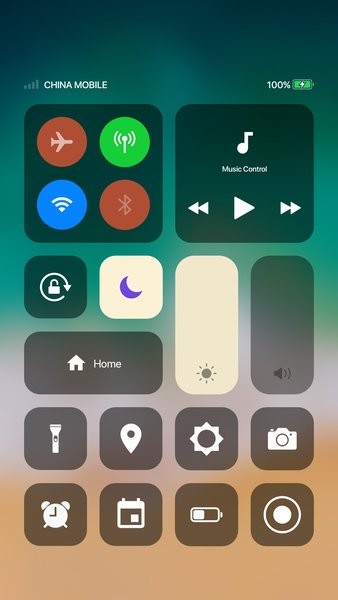 苹果13壁纸高清版免费官方版APP