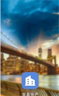 宜春房产appAPP