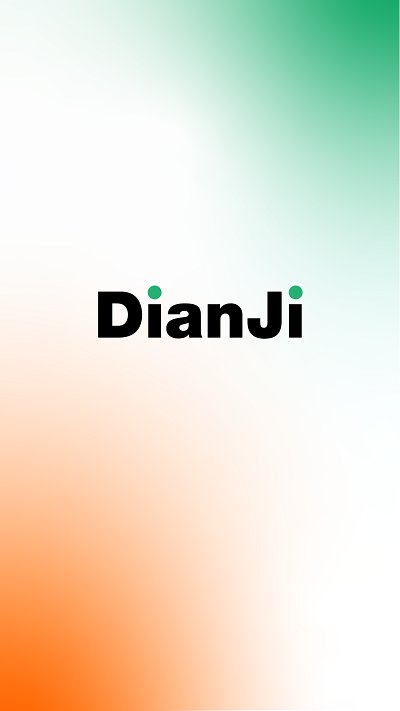 点集物流appAPP