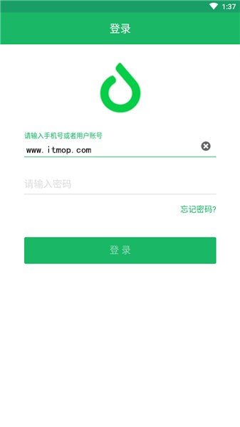 多点稽核官方app版APP