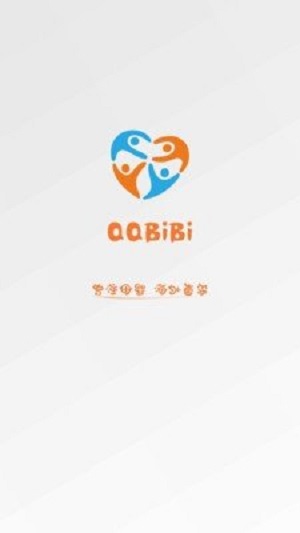 千牵宝贝免费APP