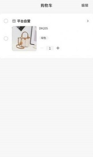 掌趣商城APP