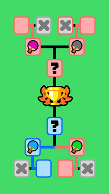 颠球小子APP游戏