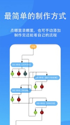 触控精灵2.5.8APPAPP