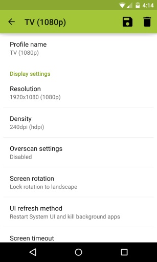 secondscreen改比例中文版游戏