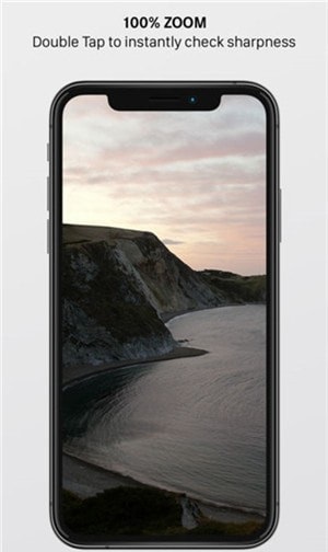 leicafotos官方版APP