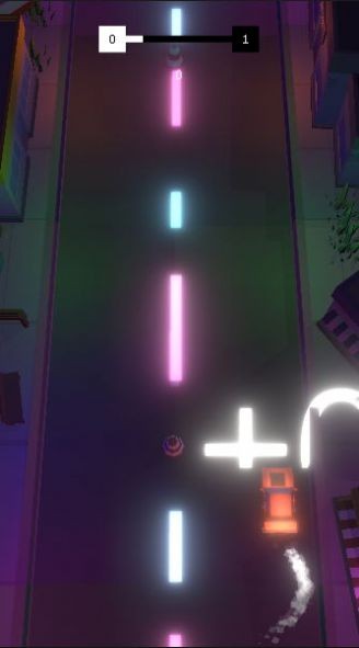 世界末日之路免费官方版游戏