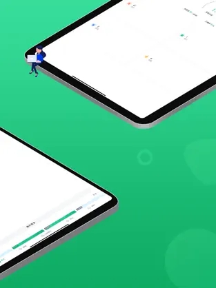 金标尺事考帮官方版appAPP