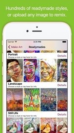 Pikazoapp版APP