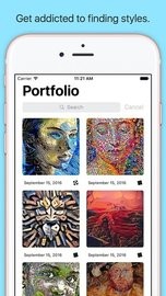 Pikazoapp版APP