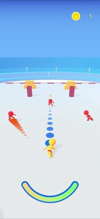 斗兽场之战免费游戏