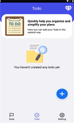 zelivonicAPP