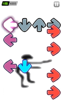 我是dj模拟手机版app游戏