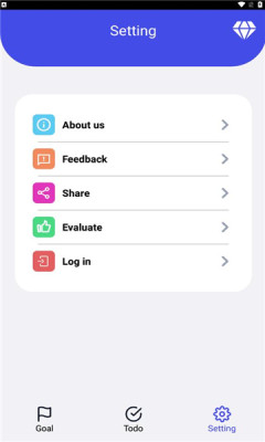 zelivonicAPP