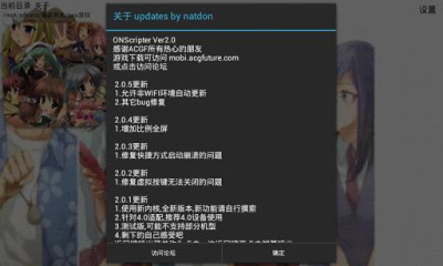 面包工坊mine官网版3.17APP
