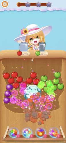 锦鲤多多app手机版游戏