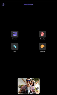 PicFixapp版APP