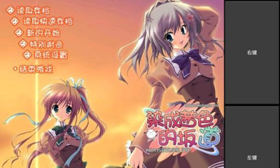 面包工坊mine官网版3.17APP