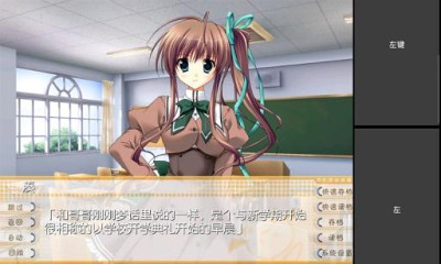 面包工坊mine官网版3.17APP